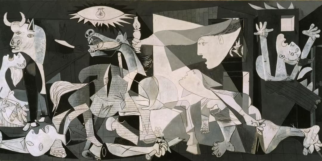 Guernica